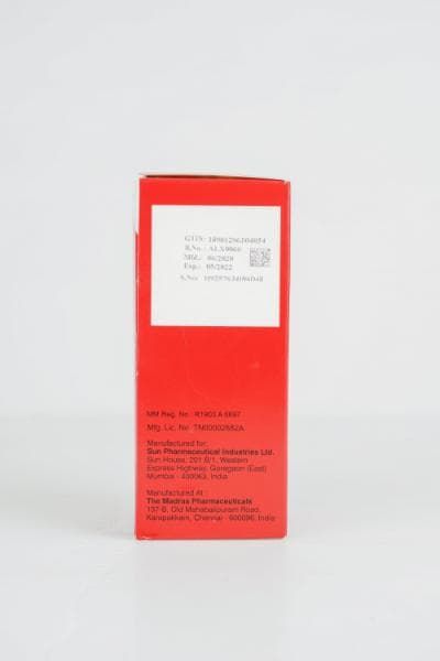 Chericof%20100Ml%20by%20Wellington%20Pharmacy%20-%20Image%204