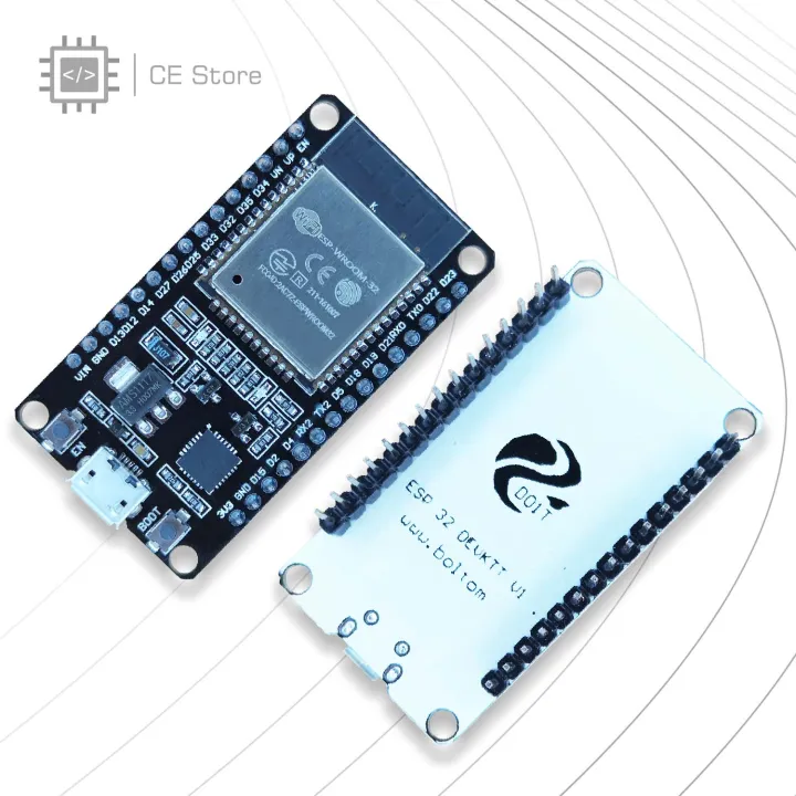 ESP32%20Development%20Board%20-%20CE%20Store%20-%20Image%202