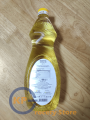 Sunar Sunflower Cooking Oil (1 Liter). 