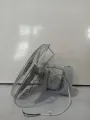 Midea Orbit Fan. 
