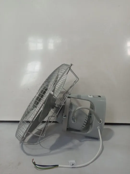 Midea%20Orbit%20Fan%20-%20Image%205