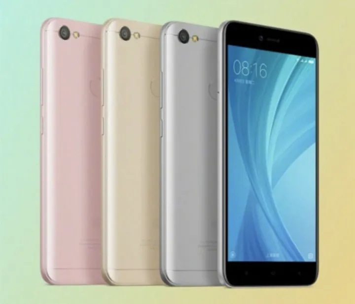 Redmi%20Note%205A%20Youth%20&%20Fashion%20Premium%20Vision(4GB+64GB)%20-%20Image%204
