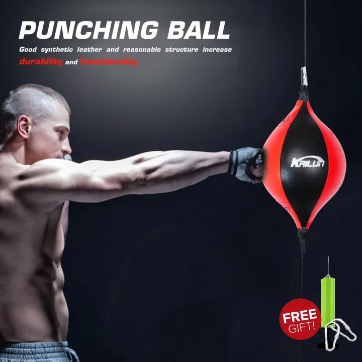 Double%20End%20Boxing%20Speed%20Ball/Punching%20Bag%20(First%20Place)%20-%20Image%208
