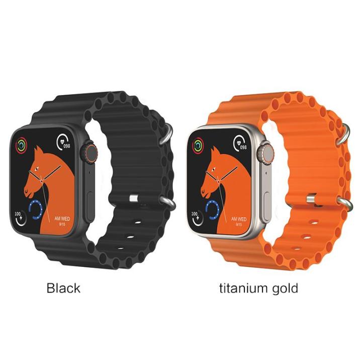 Jokade%20JM001%20BAOLI%20sport%20smart%20watch%20-%20Image%208