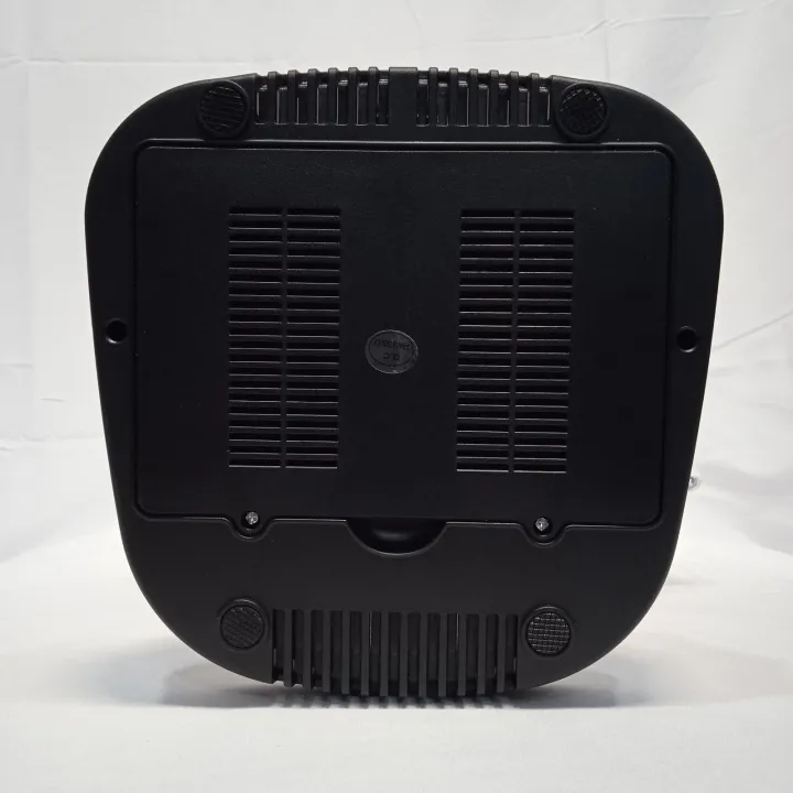 FUSU%20Rechargeable%20Desk%20Fan%20-%20Image%204