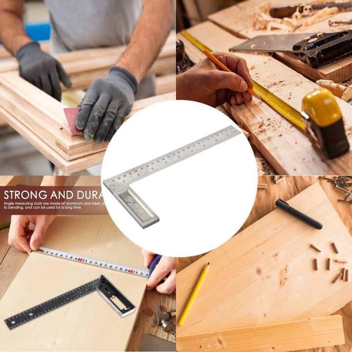 L%20Shape%20Measuring%20Angle%20Ruler%2012%20Inch%20-%20Image%207