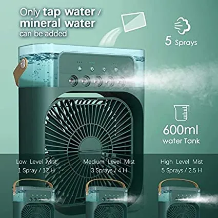 Mino%20Portable%20Air%20Conditioner%20Fan%20-%20Image%202