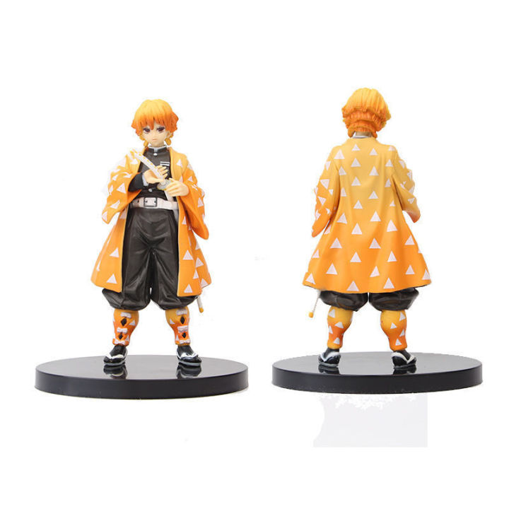 Anime%20%20Kimetsu%20no%20Yaiba%20Tanjiro%20Nezuko%20Mouhira%20Inosuke%20Kazuma%20Zenitsu%20hand-made%20office%20model%20toy%20%E1%80%80%E1%80%9C%E1%80%B1%E1%80%B8%E1%80%80%E1%80%85%E1%80%AC%E1%80%B8%E1%80%85%E1%80%9B%E1%80%AC%E1%80%A1%E1%80%9B%E1%80%AF%E1%80%95%E1%80%BA%20(Preorder)%20-%20Image%203