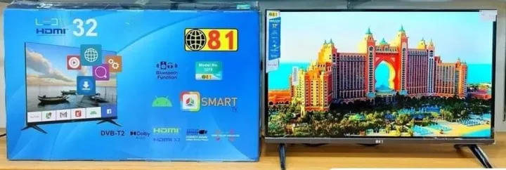81%20Electronic%2032"%20Andriod%20Smart%20TV%20-%20Image%202