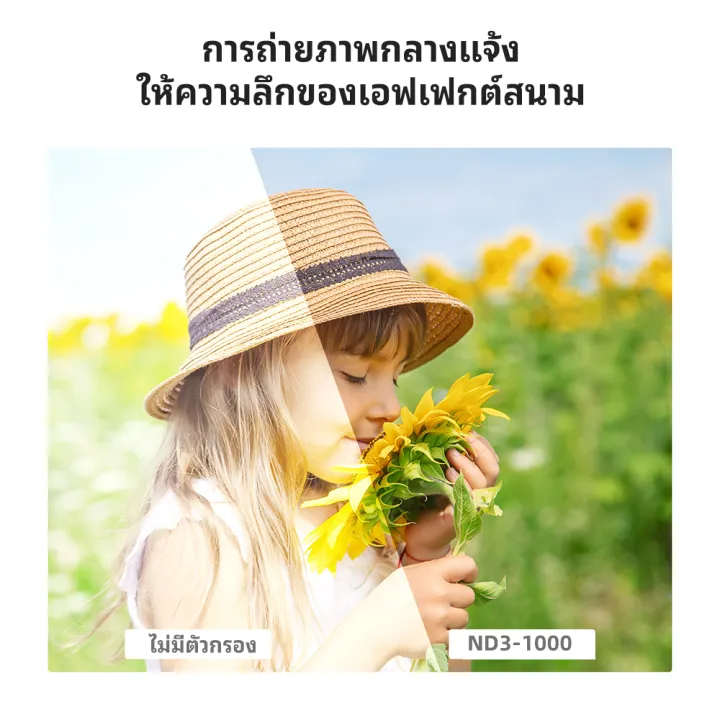 (Preorder)%20K&F%20CONCEPT%20NANO-D%20ND3-1000%20ND%20Filter%20(1.5-10%20Stops)%20Neutral%20Density%20Lens%20Filter%20with%2024%20Multi-Layer%20Coatings%20for%20Camera%20Lens%20-%20Image%204