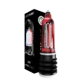 Bathmate Hydromax X40 (Code : M-309). 