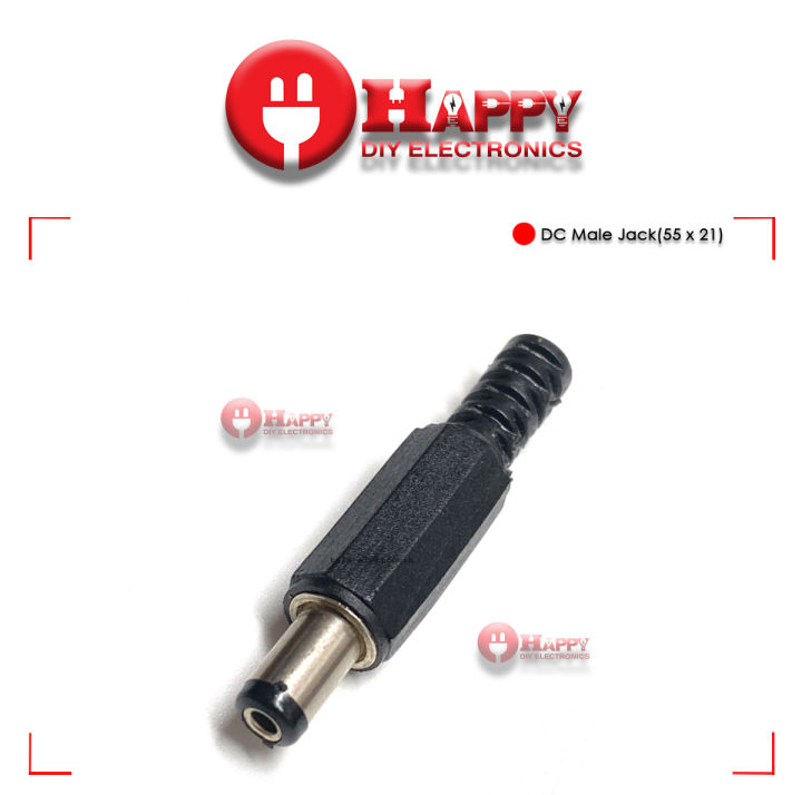 DC%20Jack%20Male%20and%20Female%20-%20Image%202