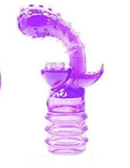 AV%20stick%20%E1%80%94%E1%80%BE%E1%80%84%E1%80%B7%E1%80%BA%20vibrator%20headgear%20%E1%80%A1%E1%80%95%E1%80%B1%E1%80%AB%E1%80%BA%E1%80%BA%E1%80%85%E1%80%BD%E1%80%95%E1%80%BA%20%E1%80%90%E1%80%85%E1%80%BA%E1%80%80%E1%80%AD%E1%80%AF%E1%80%9A%E1%80%BA%E1%80%9B%E1%80%8A%E1%80%BA%E1%80%A1%E1%80%AC%E1%80%9E%E1%80%AC%E1%80%96%E1%80%BC%E1%80%B1%E1%80%81%E1%80%BC%E1%80%84%E1%80%BA%E1%80%B8%20%E1%80%86%E1%80%80%E1%80%BA%E1%80%85%E1%80%95%E1%80%BA%E1%80%95%E1%80%85%E1%80%B9%E1%80%85%E1%80%8A%E1%80%BA%E1%80%B8%E1%80%99%E1%80%BB%E1%80%AC%E1%80%B8%20DIGIMM%20-%20Image%202