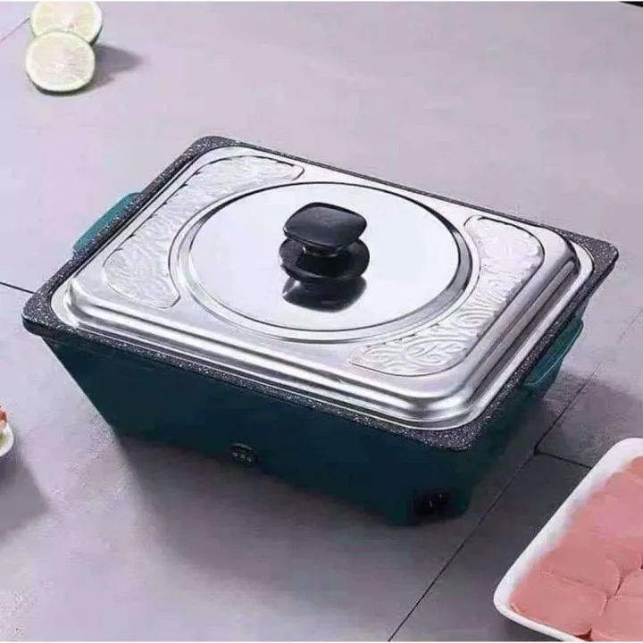 BBQ%20Grill(%E1%80%A1%E1%80%80%E1%80%84%E1%80%BA%E1%80%A1%E1%80%AD%E1%80%AF%E1%80%B8)%20-%20Image%204