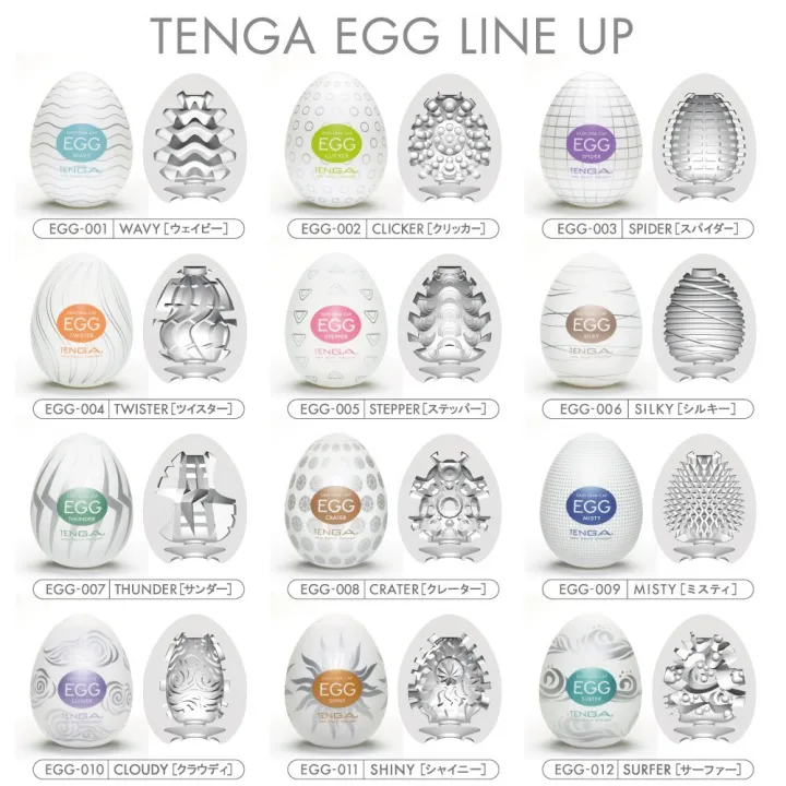 TENGA%20Egg%20Male%20Masturbator%20with%20Lubricant%201%20Egg%20-%20Image%204