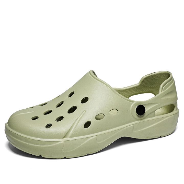 Fashion%20Men%20Shoes%20%E1%80%A1%E1%80%99%E1%80%BB%E1%80%AD%E1%80%AF%E1%80%B8%E1%80%9E%E1%80%AC%E1%80%B8%E1%80%85%E1%80%AE%E1%80%B8%20%E1%80%80%E1%80%BD%E1%80%84%E1%80%BA%E1%80%B8%E1%80%91%E1%80%AD%E1%80%AF%E1%80%B8%E1%80%96%E1%80%AD%E1%80%94%E1%80%95%E1%80%BA%20-%20Image%203