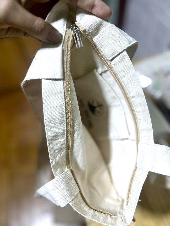 ANCHOR%20Tote%20Bag,%20Cotton%20Bag%20%E1%80%80%E1%80%BB%E1%80%B1%E1%80%AC%E1%80%80%E1%80%BA%E1%80%86%E1%80%B0%E1%80%B8%E1%80%90%E1%80%B6%E1%80%86%E1%80%AD%E1%80%95%E1%80%BA%20%E1%80%98%E1%80%B1%E1%80%B8%E1%80%9C%E1%80%BD%E1%80%9A%E1%80%BA%E1%80%A1%E1%80%AD%E1%80%90%E1%80%BA%E1%81%8A%20%E1%80%81%E1%80%BB%E1%80%8A%E1%80%BA%E1%80%9E%E1%80%AC%E1%80%B8%E1%80%9C%E1%80%BD%E1%80%9A%E1%80%BA%E1%80%A1%E1%80%AD%E1%80%90%E1%80%BA%20-%20Image%203