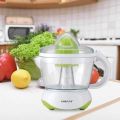 SOKANY  Citrus Juicer (အသီးဖျော်စက်). 