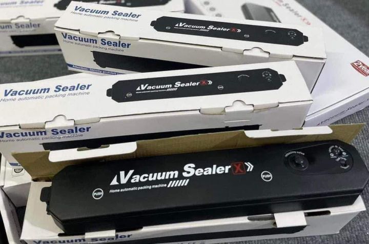 %E1%80%9C%E1%80%B1%E1%80%85%E1%80%AF%E1%80%95%E1%80%BA%E1%80%A1%E1%80%AD%E1%80%90%E1%80%BA%E1%80%95%E1%80%AD%E1%80%90%E1%80%BA%E1%80%85%E1%80%80%E1%80%BA%20-%20Image%205