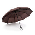 Fashion UV Umbrella  အမျိုးသားသုံး ထီး (Preorder). 