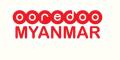 Ooredoo Bill 1,000 Kyats ( PIN CODE ). 