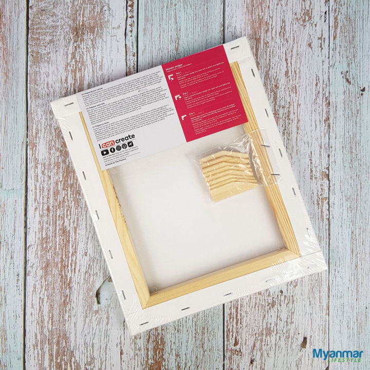 Thick%20Canvas%20-25%20x%2030cm%20%E2%80%93%20Mont%20Marte%20-%20Image%203