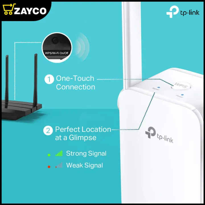 Tp%20Link%20Range%20Extender%20AC1200(%E1%80%91%E1%80%95%E1%80%BA%E1%80%86%E1%80%84%E1%80%B7%E1%80%BA%E1%80%9C%E1%80%BD%E1%80%84%E1%80%B7%E1%80%BA%E1%80%85%E1%80%80%E1%80%BA)%20-%20Image%202