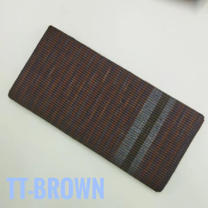 U%20One%20Longyi%20-%20%E1%80%91%E1%80%BD%E1%80%94%E1%80%BA%E1%80%B8%E1%80%91%E1%80%BD%E1%80%94%E1%80%BA%E1%80%B8%20(%E1%80%81%E1%80%BB%E1%80%8A%E1%80%BA)%20-%20Image%202