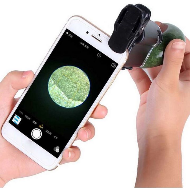 Clip%20Type%20Microscope%20-%20Image%202