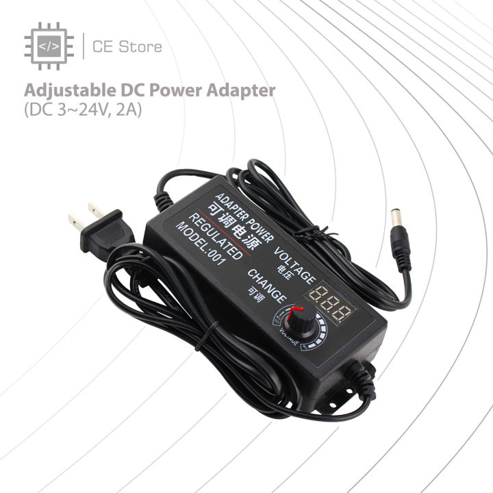 Adjustable%20DC%20Power%20Adapter(DC%203~24V,%202A)%20-%20CE%20Store%20-%20Image%203