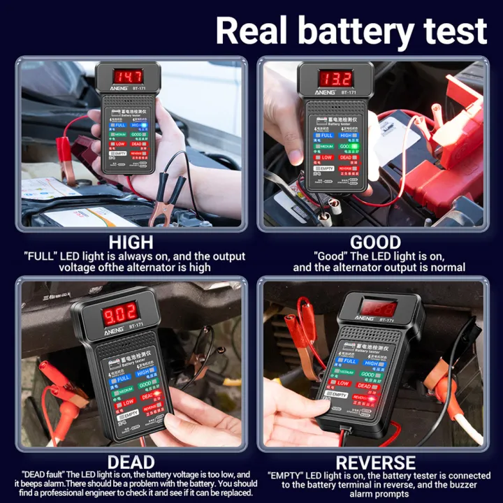 ANENG%20car%20battery%20tester%20multi-function%2012V%20battery%20tester%20-%20Image%206