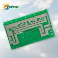 EGP1000W Pure Sine Wave Inverter Power Bare PCB Board. 