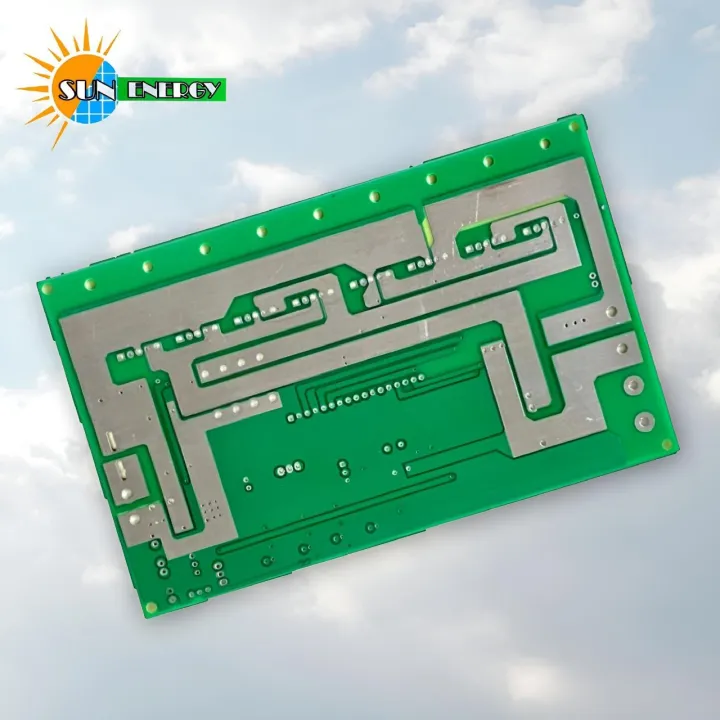 EGP1000W%20Pure%20Sine%20Wave%20Inverter%20Power%20Bare%20PCB%20Board%20-%20Image%203