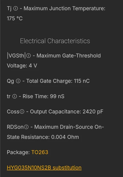 MOSFET%20IC%20HYGO35N10%20-%20Image%206