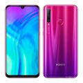 Honor 20 LIte. 