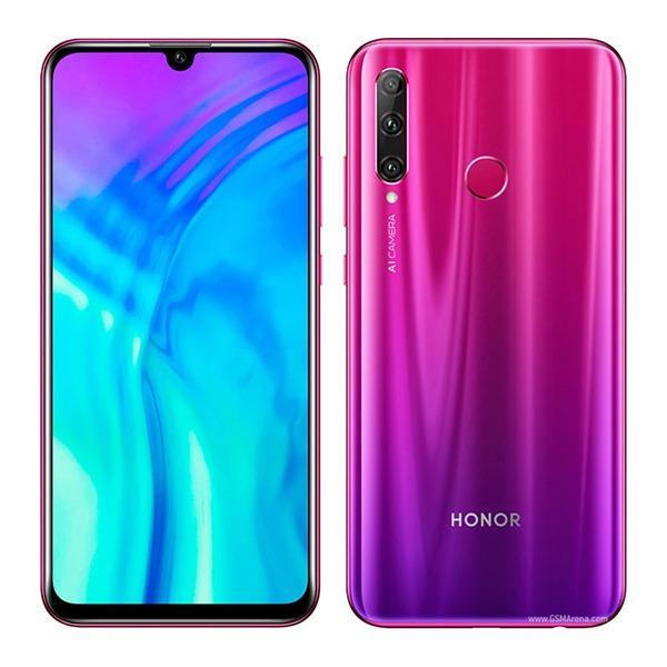 Honor 20 LIte