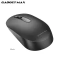 Gadget Max ~ GI03 Wireless Mouse ( 2.4G ). 