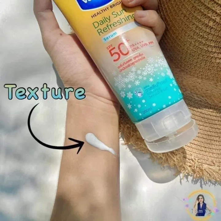 Vaseline%20Daily%20Sun%20Refreshing%20Serum%20-%20Image%203