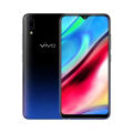 VIVO Y93 Youth Music 19:9 HD(3GB+64GB). 