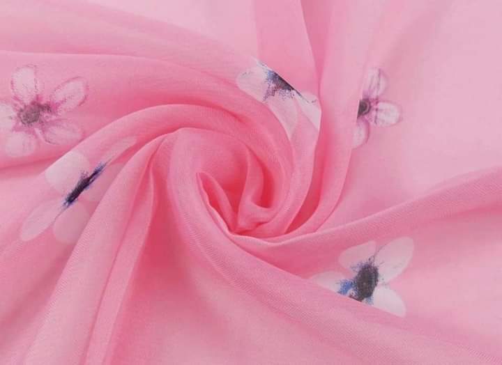 %E1%80%95%E1%80%AF%E1%80%9D%E1%80%AB%20%E1%80%95%E1%80%AB%E1%80%B8(Thin%20Long%20Chiffon%20Scraf)%20-%20Image%204
