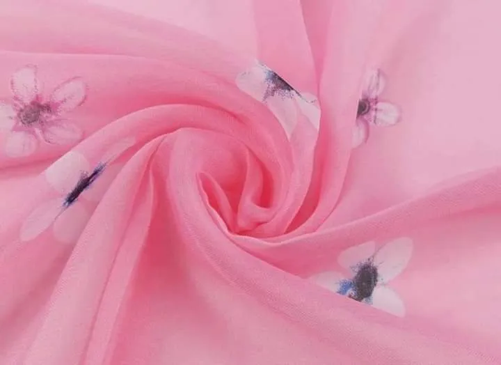 %E1%80%95%E1%80%AF%E1%80%9D%E1%80%AB%20%E1%80%95%E1%80%AB%E1%80%B8(Thin%20Long%20Chiffon%20Scraf)%20-%20Image%204