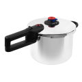 (Preorder) Seagull pressure cooker, 6 liters, Pro model ဟင်းပေါင်းအိုး. 