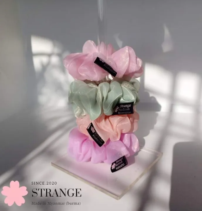 Double%20Layers%20Scrunchies%20%E1%80%A1%E1%80%9C%E1%80%BE%E1%80%81%E1%80%B1%E1%80%AB%E1%80%84%E1%80%BA%E1%80%B8%E1%80%85%E1%80%8A%E1%80%BA%E1%80%B8%E1%80%80%E1%80%BC%E1%80%AD%E1%80%AF%E1%80%B8%20-%20Image%208