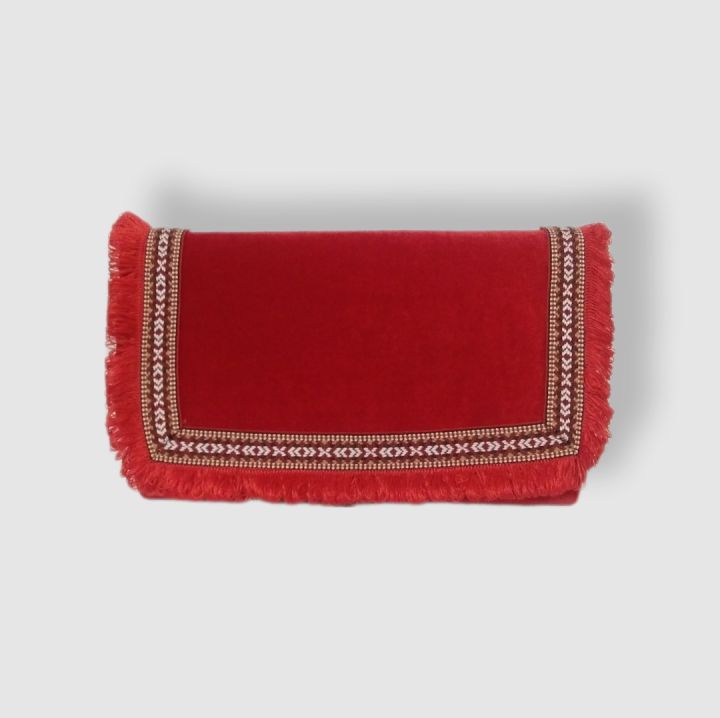 SKS%20Handmade%20Velvet%20Clutch%20Bag%20(%E1%80%80%E1%80%90%E1%80%B9%E1%80%90%E1%80%AE%E1%80%95%E1%80%AB%20%E1%80%9C%E1%80%80%E1%80%BA%E1%80%80%E1%80%AD%E1%80%AF%E1%80%84%E1%80%BA%E1%80%A1%E1%80%AD%E1%80%90%E1%80%BA)%20-%20Image%204