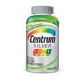 Centrum-Silver Adult 50+ (325tablets). 