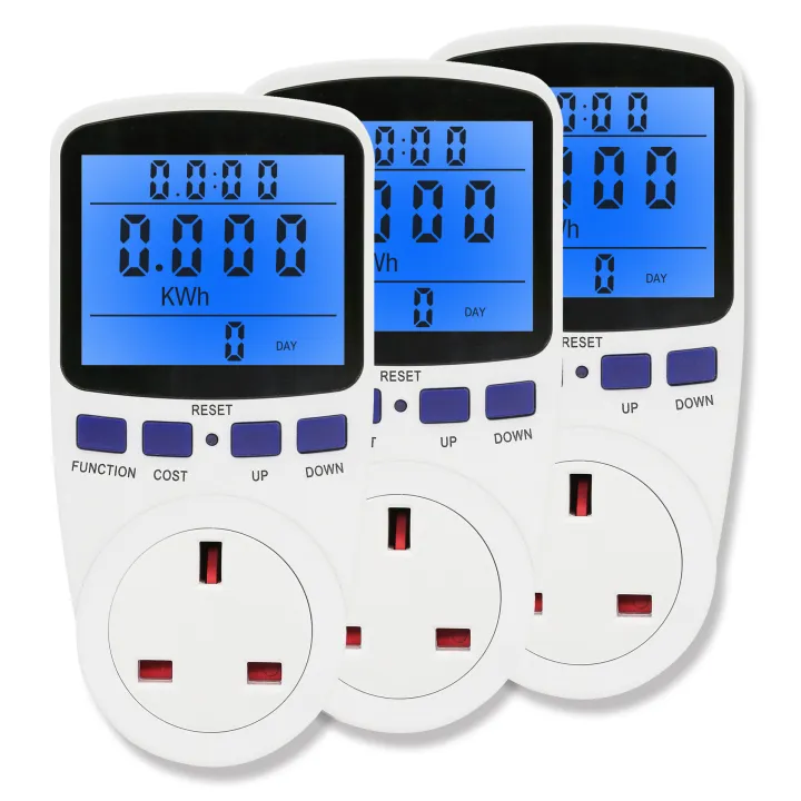 Backlight%20Digital%20Wattmeter%20180V-250V%20Power%20Meter%20Electricity%20Consumption%20Energy%20Meter%20British%20Plug%20Household%20Power%20Metering%20-%20Image%205
