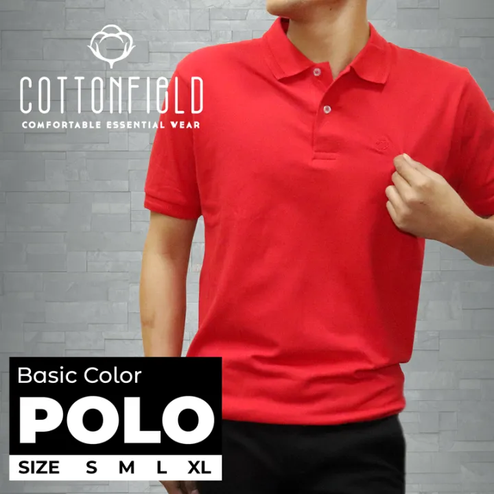 cottonfield%20men%20polo%20shirt%20-%20Image%206