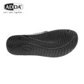 ADDA Authentic Women Sandals အမျိုးသားဝတ် ခြေညှပ်ဖိနပ် ( Preorder). 