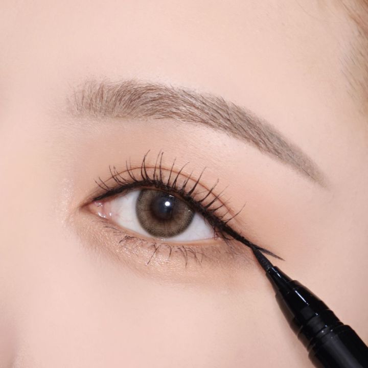 Cathy%20Doll%20Beauty%20To%20Go%20Jet%20Lag%20Easy%20Eye%20Liner%200.4ml%20-%20Image%204