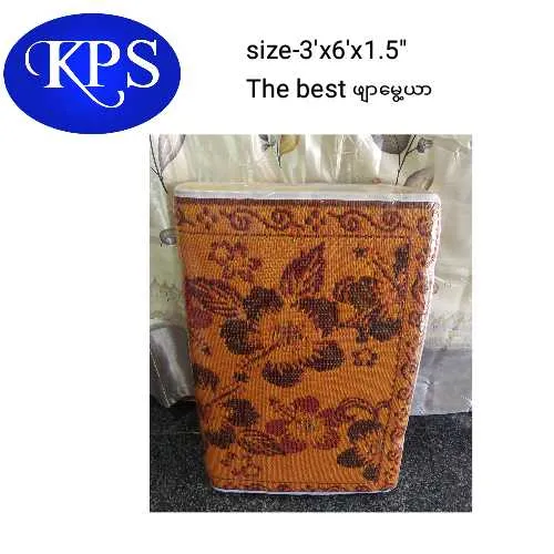 The%20best%20%E1%80%96%E1%80%BB%E1%80%AC%E1%80%99%E1%80%BD%E1%80%B1%E1%80%B7%E1%80%9A%E1%80%AC%E1%80%90%E1%80%85%E1%80%BA%E1%80%9A%E1%80%B1%E1%80%AC%E1%80%80%E1%80%BA%E1%80%A1%E1%80%AD%E1%80%95%E1%80%BA%20(3'x6'x1.5")%20-%20Image%204